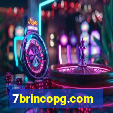 7brincopg.com