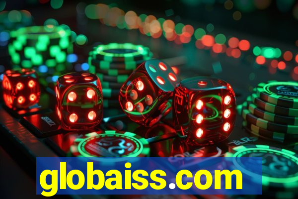 globaiss.com