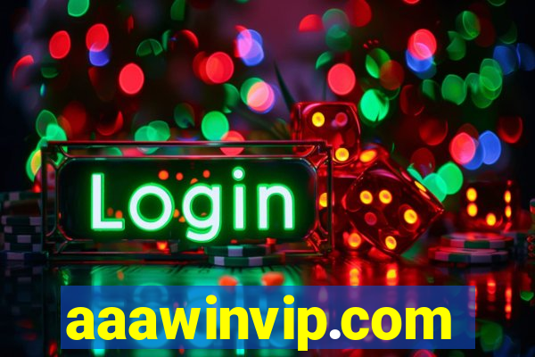 aaawinvip.com