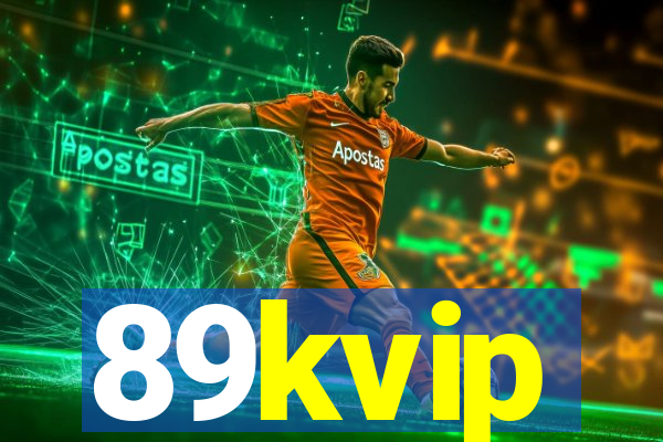 89kvip