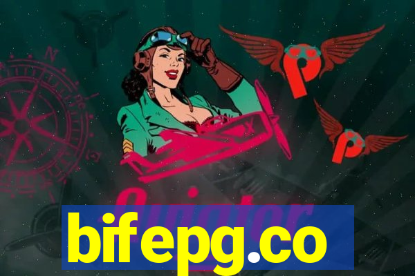 bifepg.co