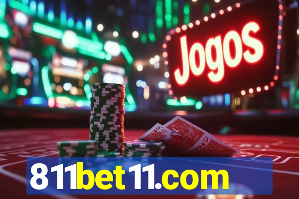 811bet11.com