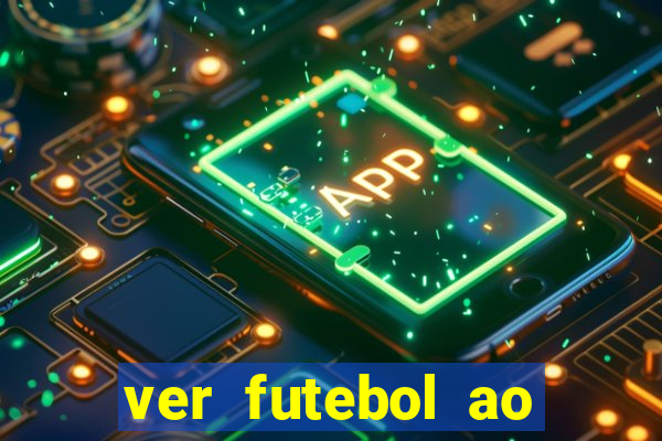 ver futebol ao vivo gratis premiere