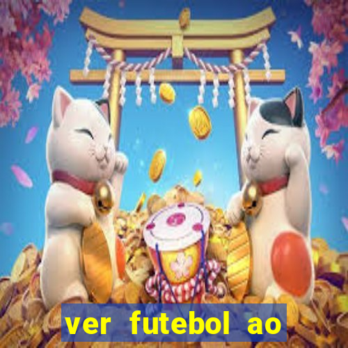 ver futebol ao vivo gratis premiere