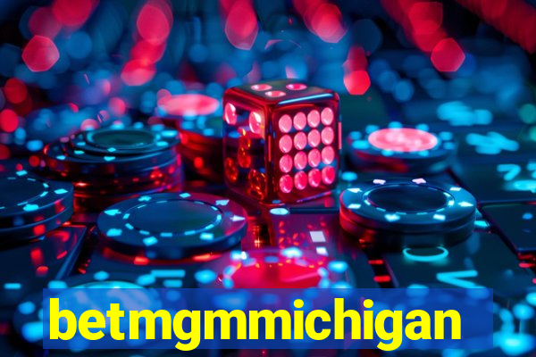 betmgmmichigan