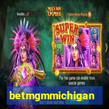 betmgmmichigan