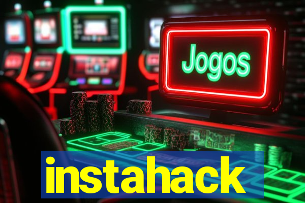 instahack