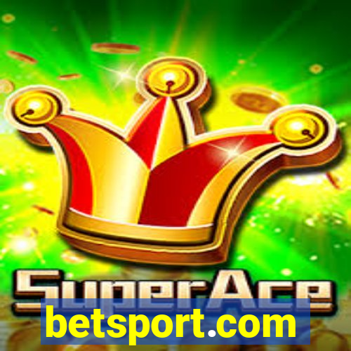 betsport.com