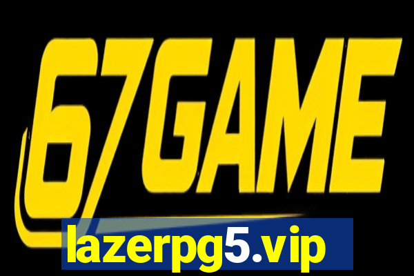 lazerpg5.vip