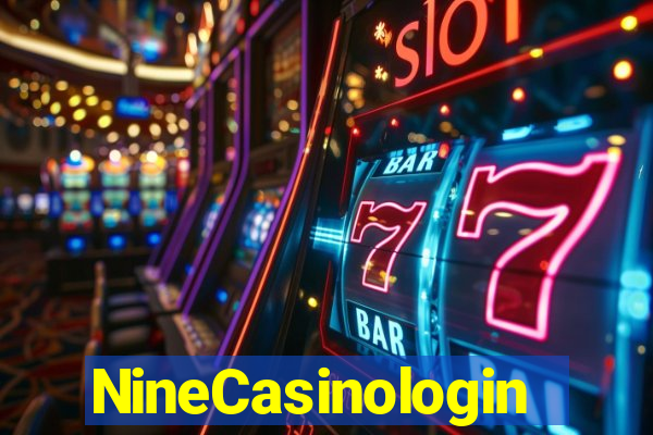 NineCasinologin