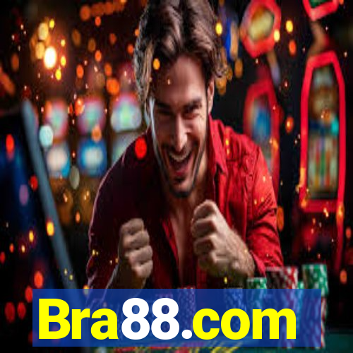 Bra88.com