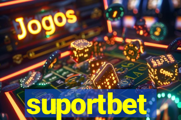 suportbet