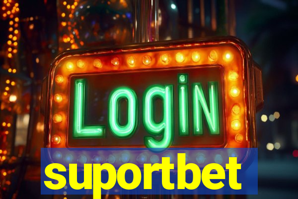 suportbet