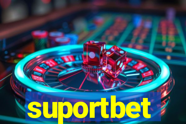 suportbet