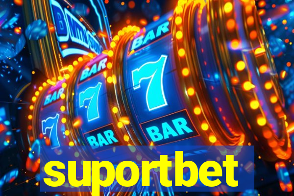 suportbet