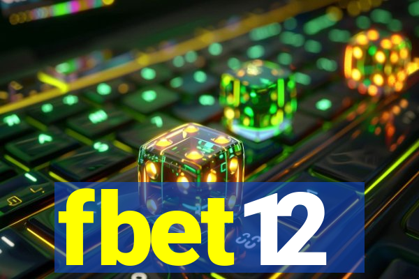 fbet12