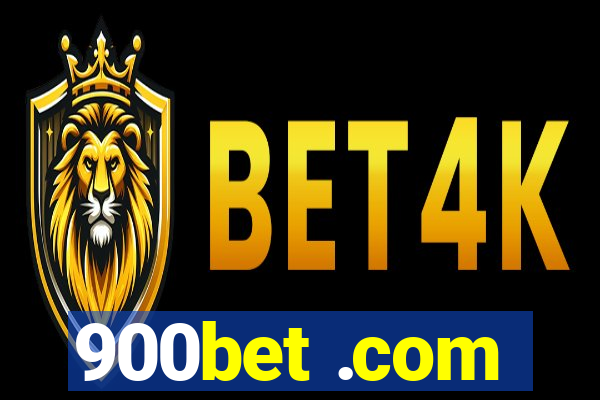 900bet .com