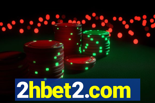 2hbet2.com