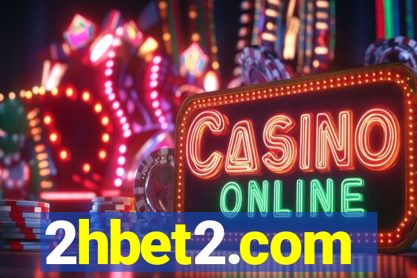 2hbet2.com