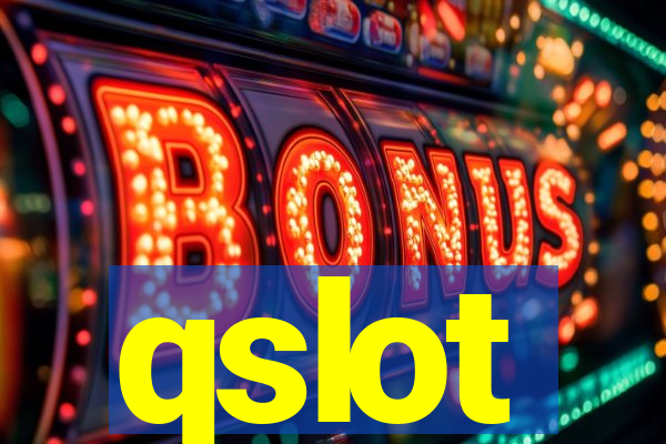 qslot