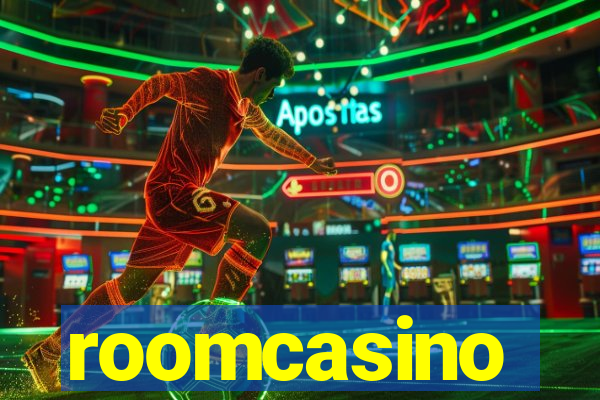 roomcasino