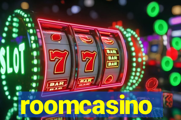 roomcasino