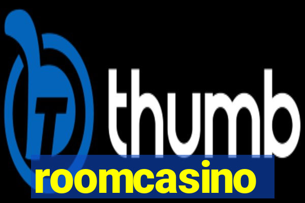 roomcasino