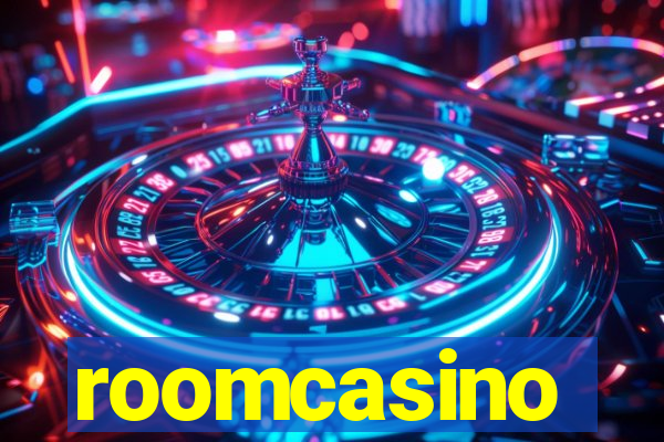 roomcasino