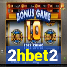 2hbet2