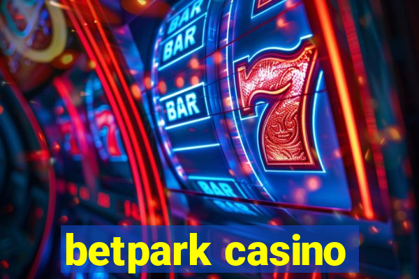 betpark casino