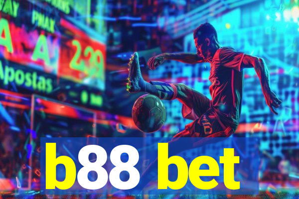 b88 bet