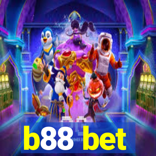 b88 bet