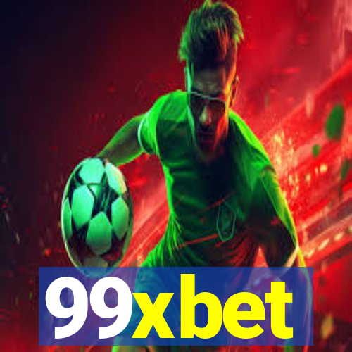 99xbet