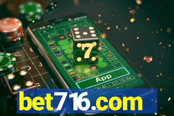 bet716.com