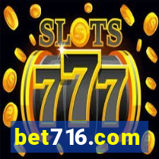 bet716.com