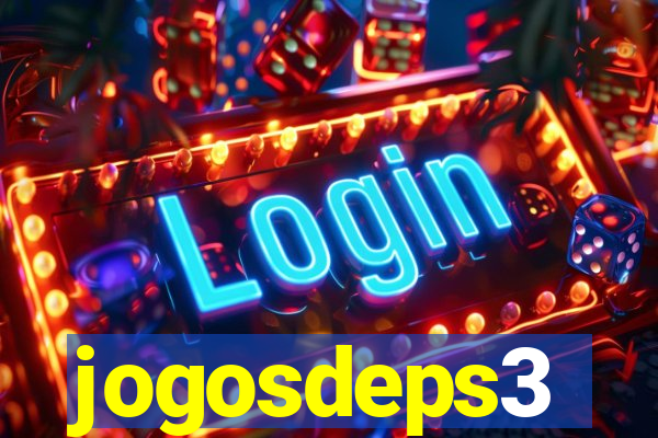 jogosdeps3