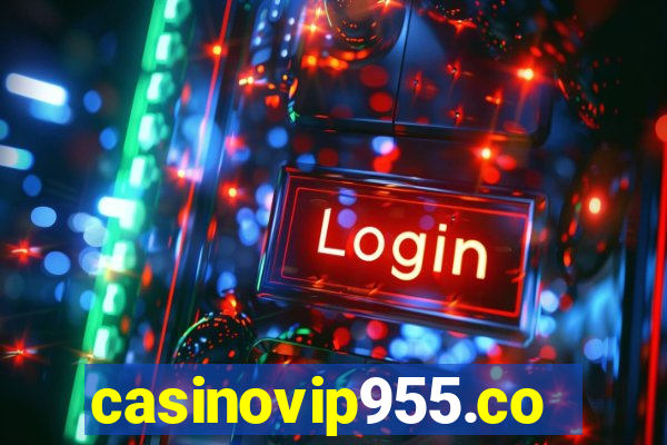 casinovip955.com