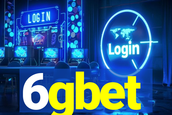 6gbet