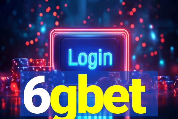 6gbet