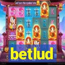 betlud