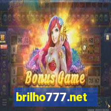 brilho777.net