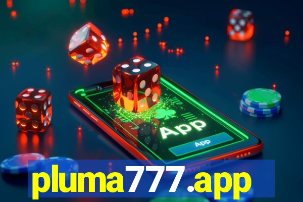 pluma777.app