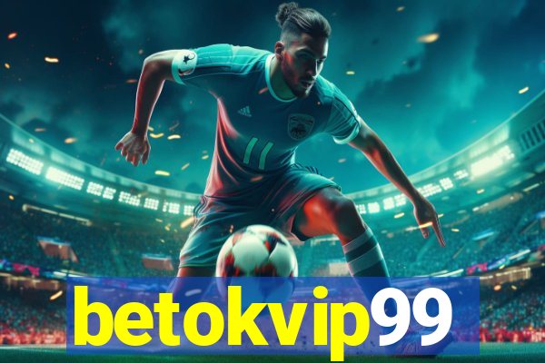 betokvip99