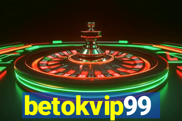 betokvip99