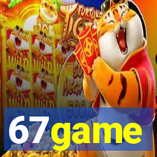 67game