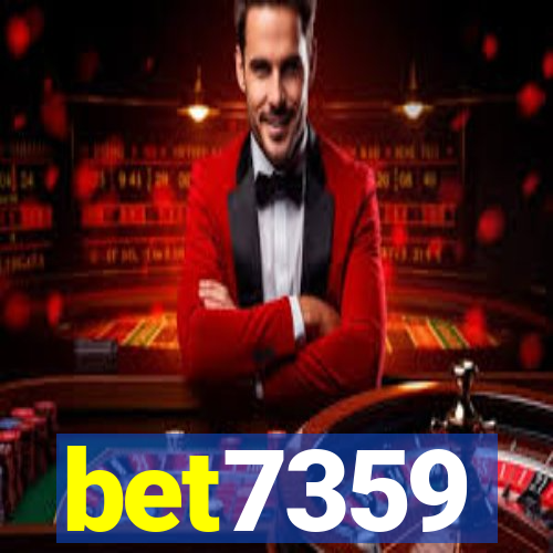 bet7359