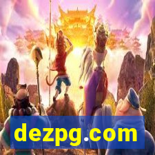 dezpg.com