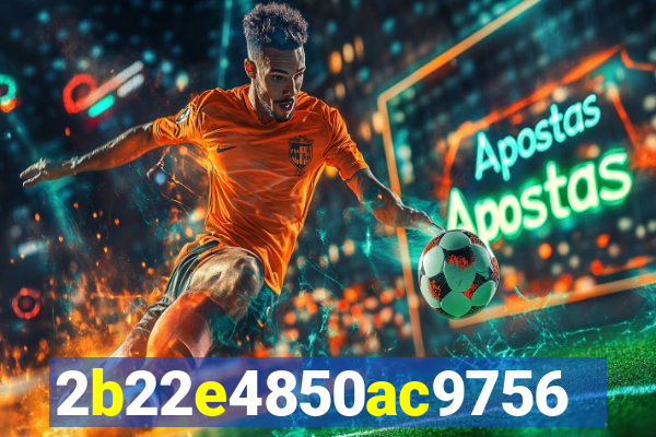 cassino online 81bet