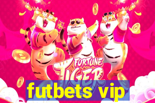 futbets vip