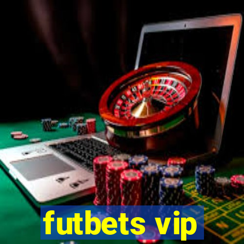 futbets vip